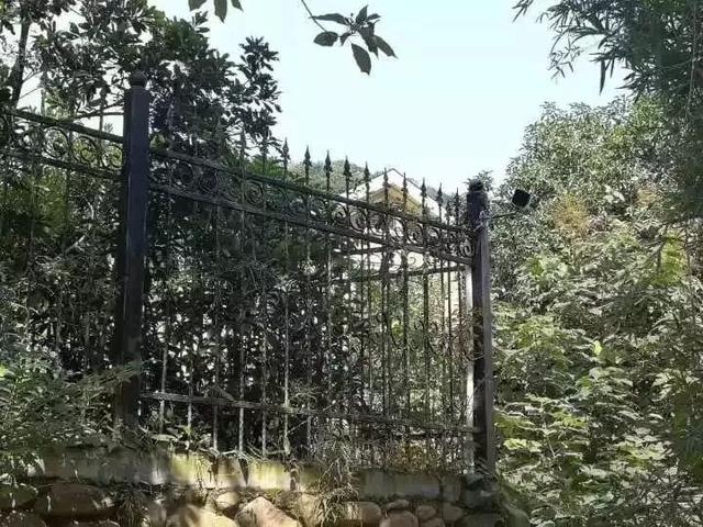 杭州監控安裝