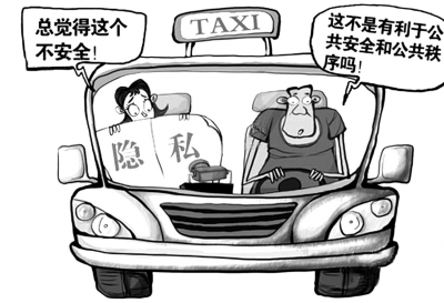 杭州監控安裝_蘇州監控安裝_上海監控安裝