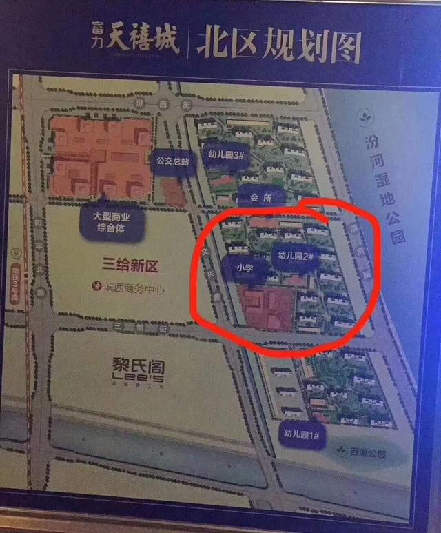 蘇州回收舊電瓶廠_北京舊廠回收_北京舊機械設備回收