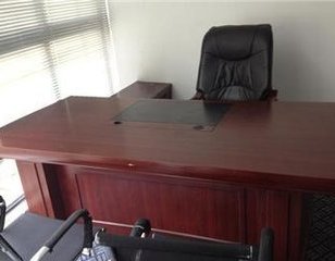 北京廢舊設備回收_北京設備回收_北京音響設備回收