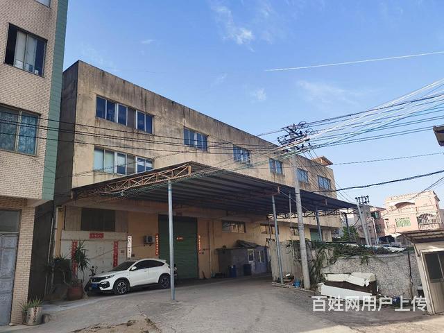 北京廠房收購_北京廠房租賃合同_北京廠房轉讓