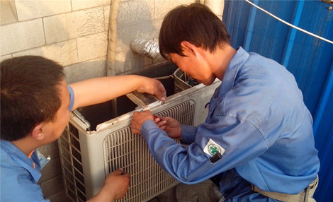 萬家樂燃氣熱水器無錫維修電話_南京萬家樂熱水器維修_北京萬家樂灶具維修