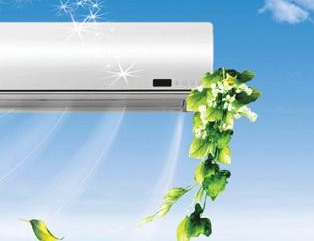 成都惠而浦空調售后電話