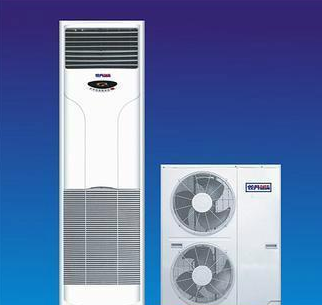成都惠而浦空調售后電話