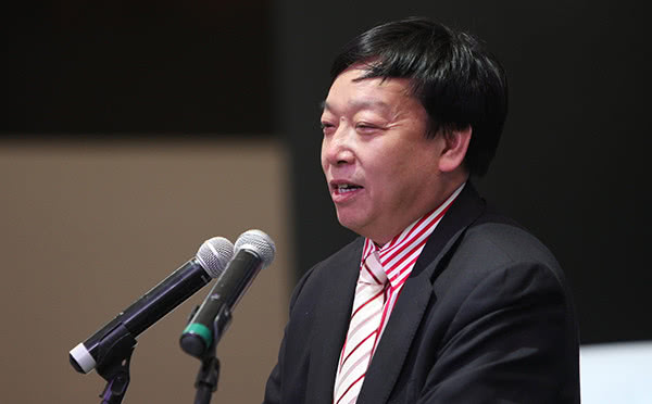 杭州倒閉工廠收購