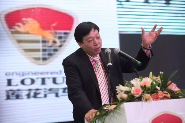 杭州倒閉工廠收購