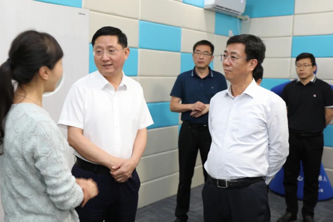 倒閉工廠_杭州倒閉工廠收購_倒閉工廠設備收購