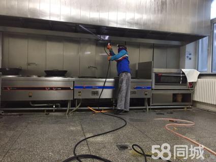 松下燃氣熱水器清洗_松下電熱水瓶如何清洗_杭州松下空調清洗