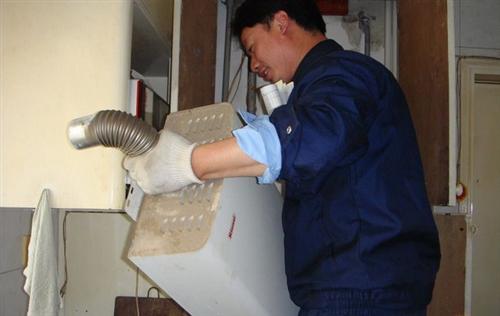 南京林內熱水器維修中心_林內熱水器官網安裝_林內燃氣熱水器 維修