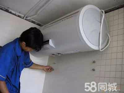 南京林內熱水器維修中心_林內熱水器官網安裝_林內燃氣熱水器 維修