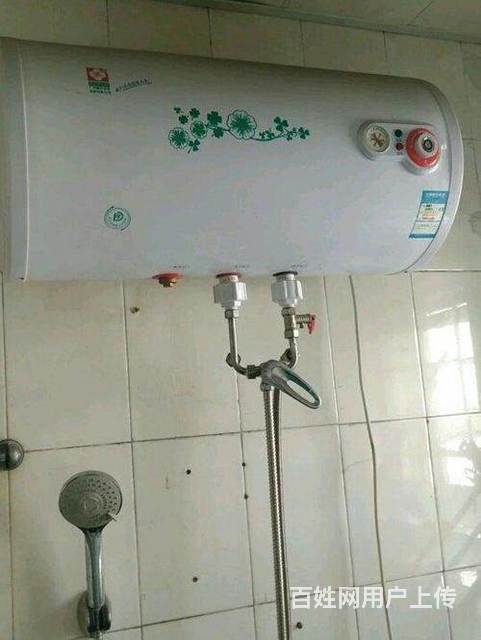 林內熱水器南京維修_南京林內熱水器維修_林內燃氣熱水器 維修