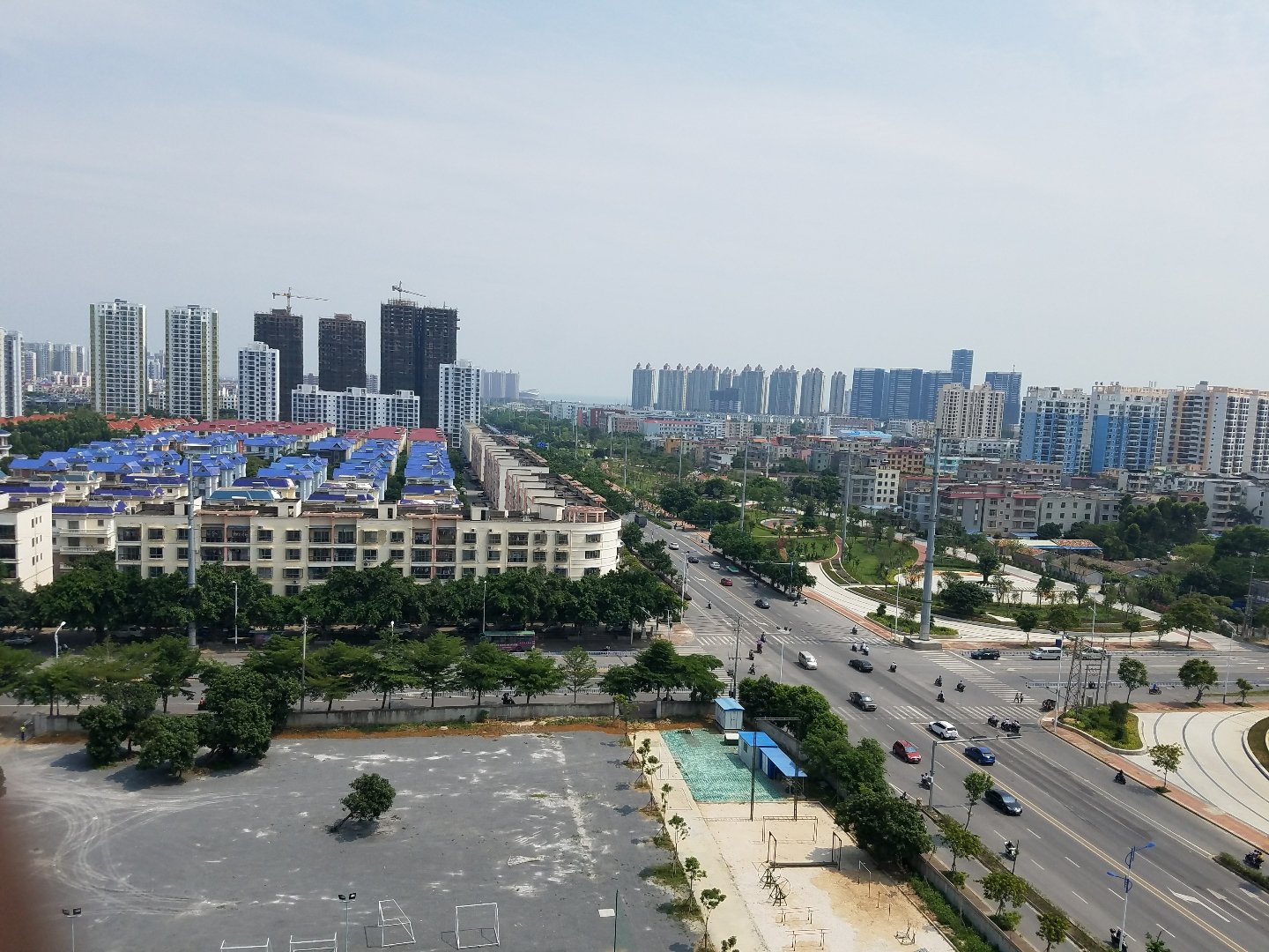 南京統帥熱水器售后維修中心_統帥空調售后服務電話_統帥空調售后電話