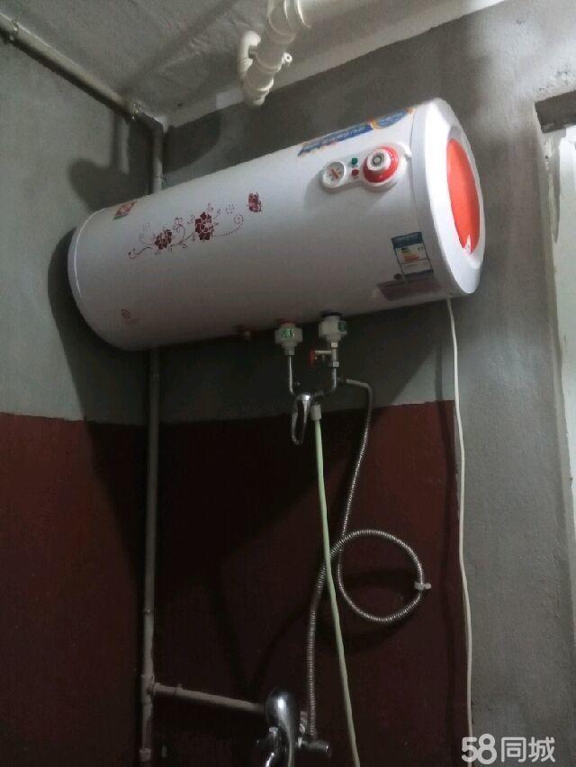 南京櫻花燃氣灶維修電話_重慶華帝熱水維修電話_南京櫻花熱水器維修
