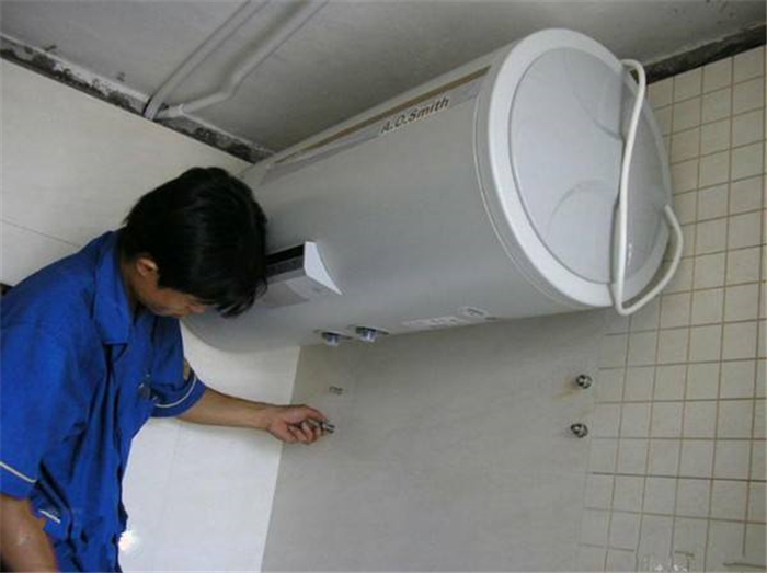 南京統帥熱水器維修客服電話_聯想客服維修電話_海口三星手機客服維修電話