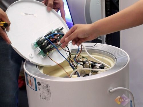 海口三星手機客服維修電話_南京統帥熱水器維修客服電話_聯想客服維修電話