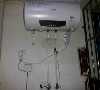 統帥空調售后服務電話_南京統帥熱水器售后維修中心_深圳格力空調維修售后中心