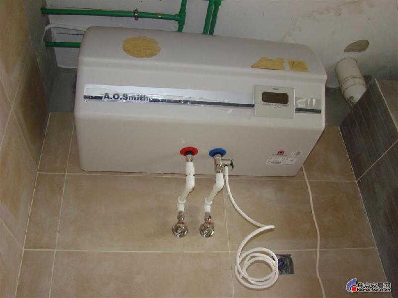 法羅力電熱水器維修_湖北法羅力比力奇熱水器維修_南京法羅力熱水器維修服務熱線