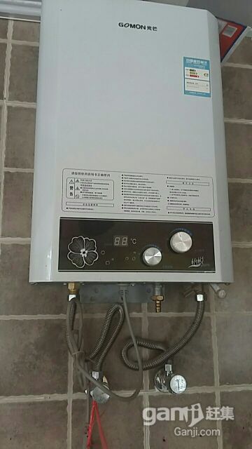 法羅力熱水器電話_法羅力熱水器維修電話_南京法羅力熱水器維修電話