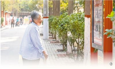 鄭州舊廠收購