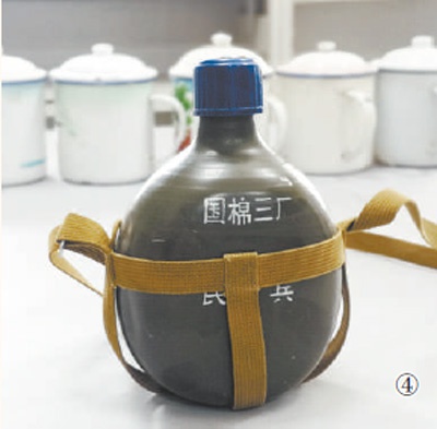 鄭州舊廠收購