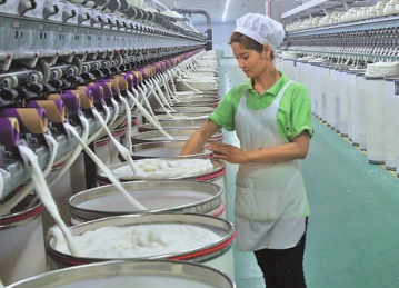 鄭州舊廠收購_福州舊醫書收購_蘇州舊雜志收購