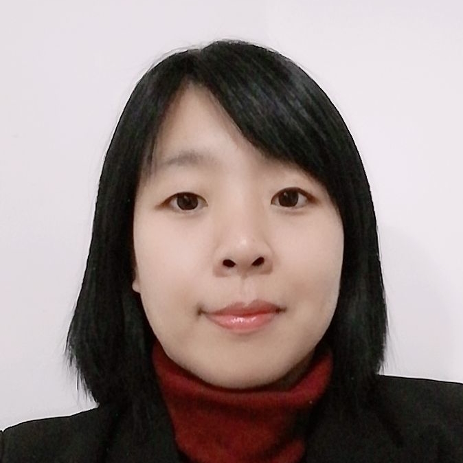 溫州淘寶培訓網億咨詢_溫州心理咨詢_心理健康教育個別咨詢