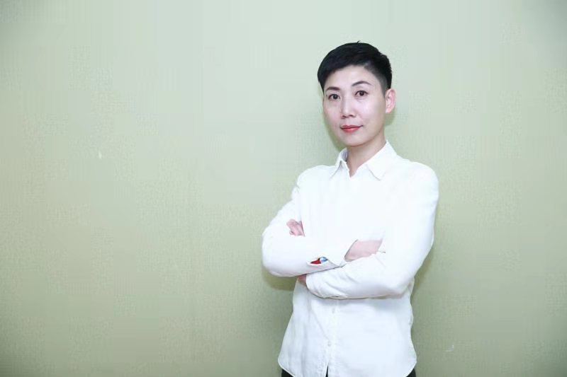溫州心理咨詢哪家值得信賴