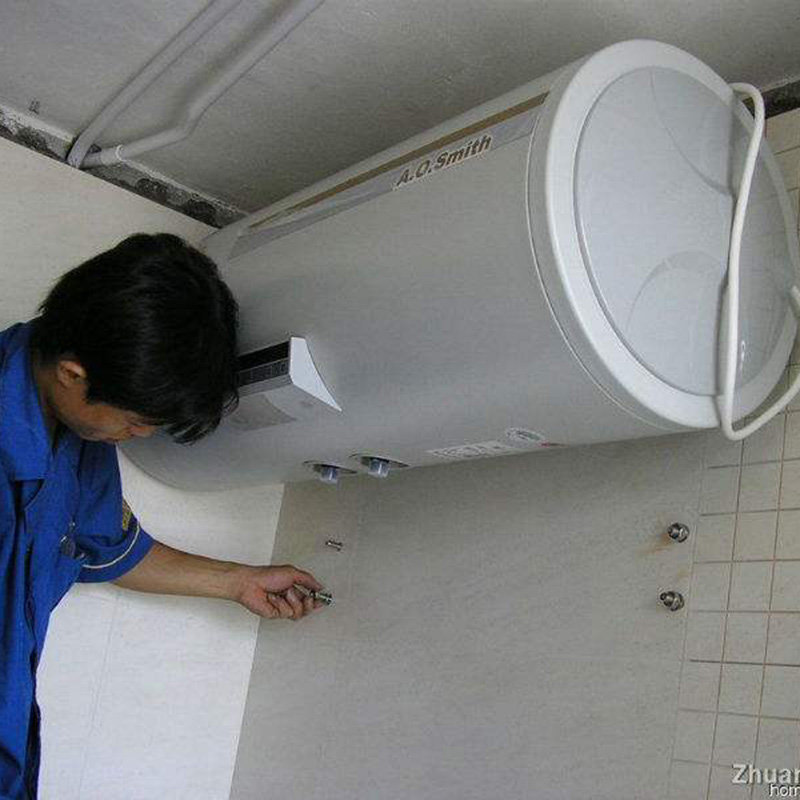 阿里斯頓熱水器蘇州維修電話_鄭州阿里斯頓熱水器售后維修電話_成都阿里斯頓售后電話