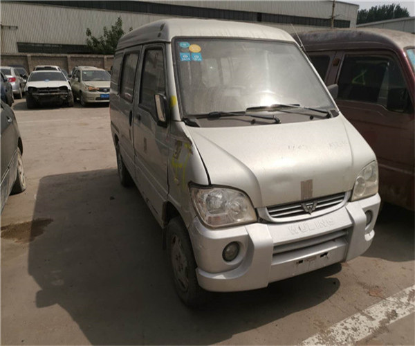 中牟小轎車報廢回收中心電話
