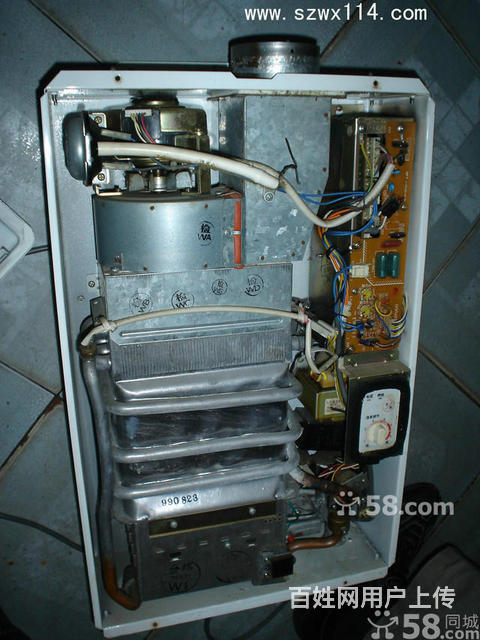 阿里斯頓熱水器蘇州維修電話_鄭州阿里斯頓熱水器維修電話_阿里斯頓電熱水器維修電話