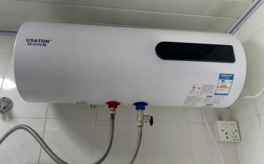 史密斯熱水器售后安裝電話_ao史密斯熱水器官方售后電話_鄭州史密斯熱水器售后維修電話