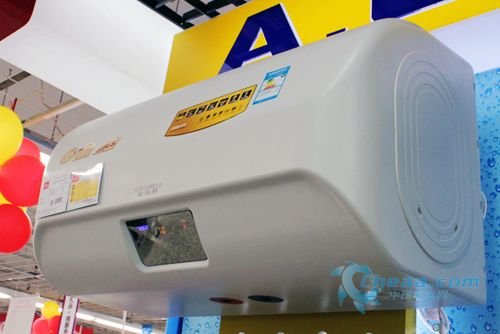 深圳格力空調維修售后中心_鄭州史密斯熱水器售后維修中心_史密斯熱水器有3d的嗎