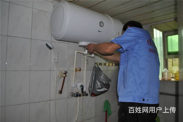 鄭州維修床頭服務_千淳雪的即熱水龍頭維修原理_鄭州史密斯熱水器維修服務熱線