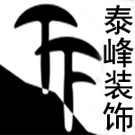 鄭州帥康熱水器售后維修電話
