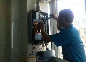 鄭州帥康熱水器維修_帥康熱水器杭州維修電話_上海帥康燃氣灶維修