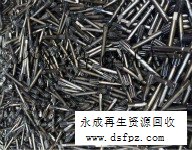 無錫梁溪廢舊設備回收咨詢電話