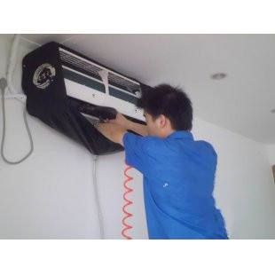 北京帥康油煙機維修電話_鄭州帥康熱水器維修_北京帥康燃氣灶維修