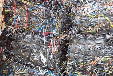 昆明禮品回收電話_昆明整廠回收電話_上海整廠機械設備回收