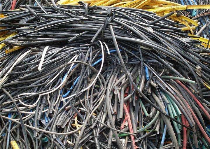 昆明整廠回收電話_上海整廠機械設備回收_昆明禮品回收電話