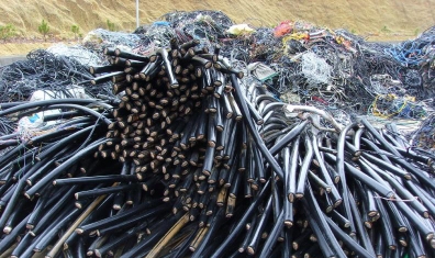 昆明整廠回收電話_上海整廠機械設備回收_昆明禮品回收電話