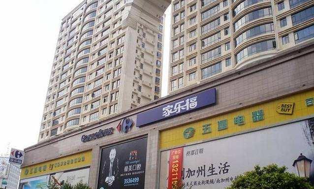 昆明廠房收購
