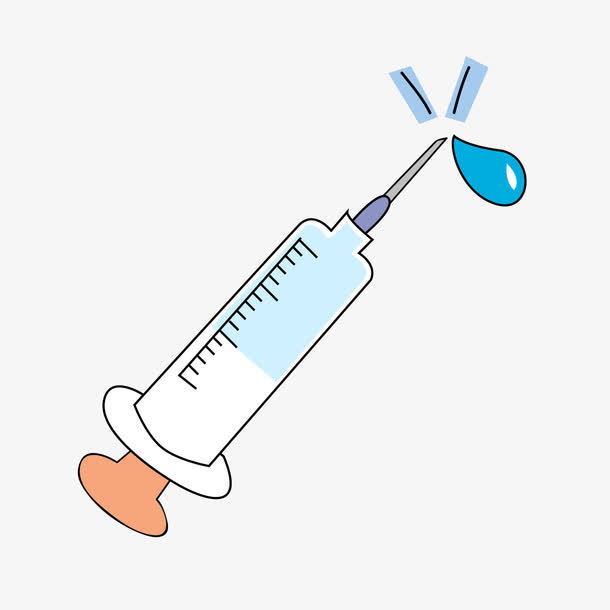 寧波心理咨詢網_寧波心理醫院排名_寧波心理醫生