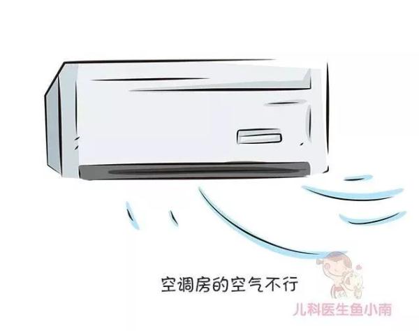 蘇州伊萊克斯空調官網_伊萊克斯;官網_伊萊克斯官網