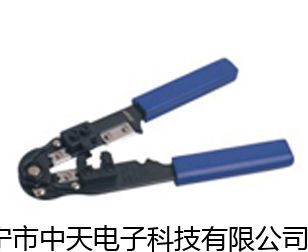 南寧本地綜合布線工程,攝像頭