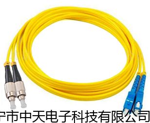 南寧本地綜合布線工程,攝像頭