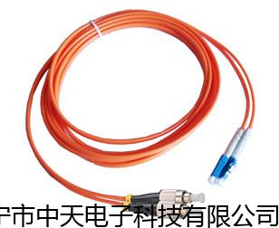 南寧本地綜合布線工程,攝像頭