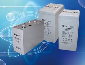 大連圣陽蓄電池12V100AH