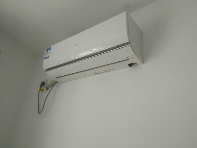 海爾售后服務電話空調_西安海爾空調售后服務電話_tcl空調售后電話西安