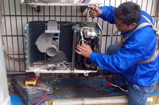 西安海爾售后電話_西安海爾空調售后服務電話_tcl空調售后電話西安