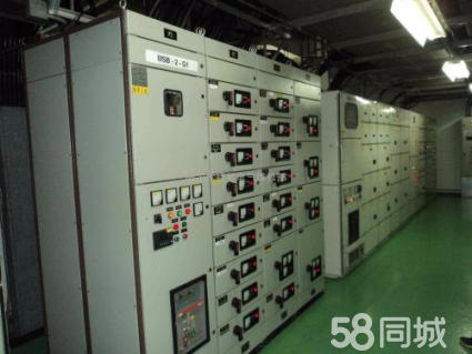 深圳設備回收_廢舊設備回收_廈門設備回收